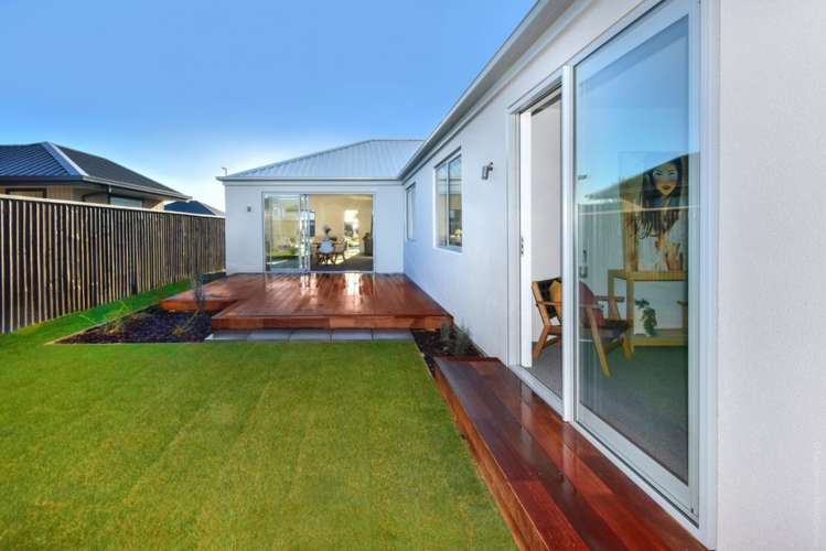 10 Thomas Rickerby Road Halswell_22