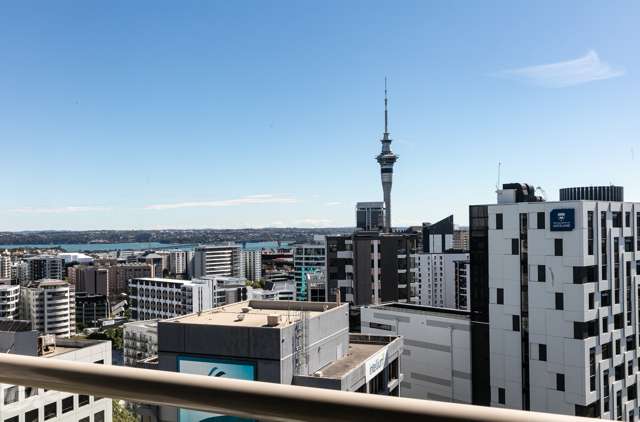 1408/96 Symonds Street Grafton_4