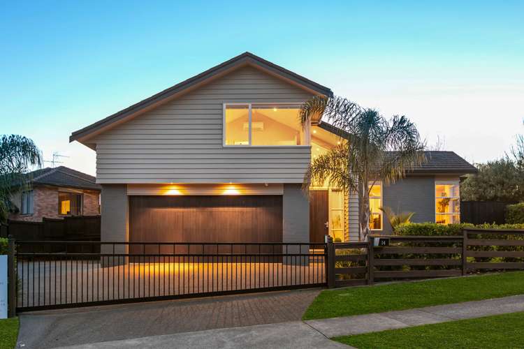 14 Chateau Rise Flat Bush_1