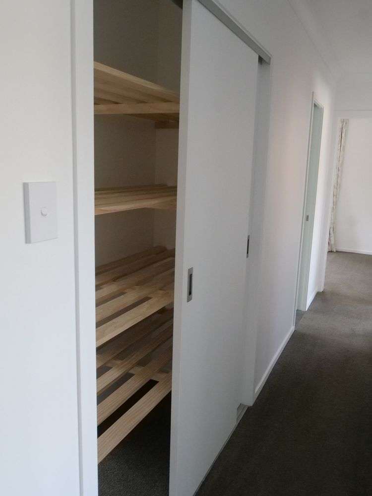 24a Great South Road Ngaruawahia_15