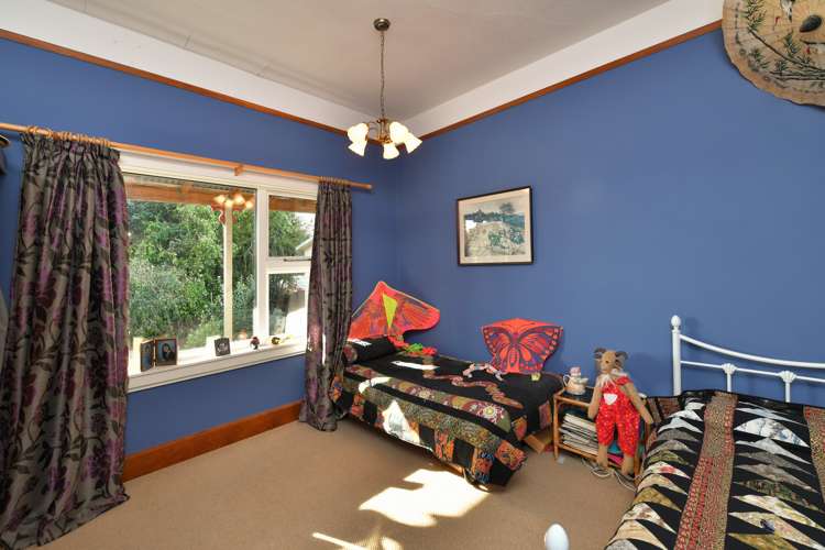 1079 Upper Sefton Road Balcairn_16