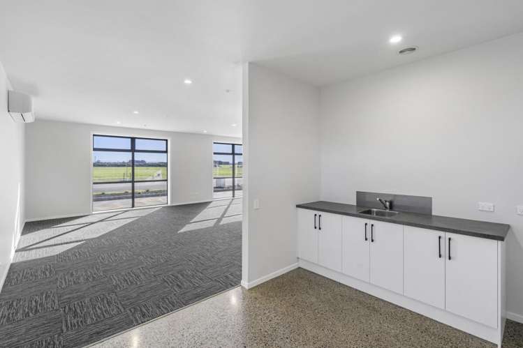 42 Factory Drive Rolleston_6