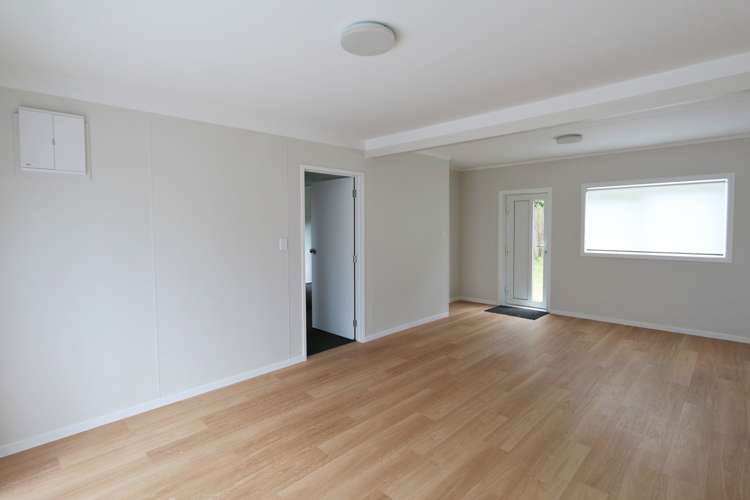 4/37a Mariri Road Onehunga_16