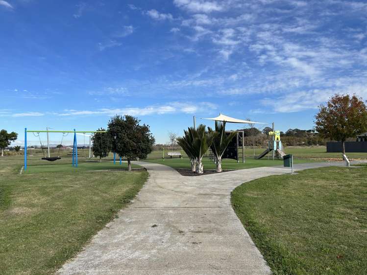 2 Mohaka Street Poraiti_2