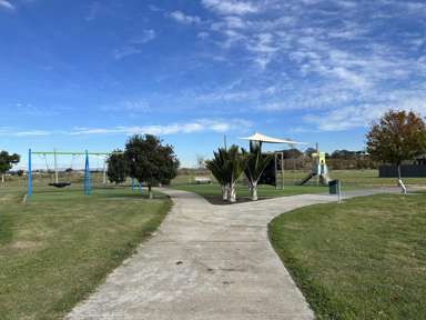 2 Mohaka Street_4