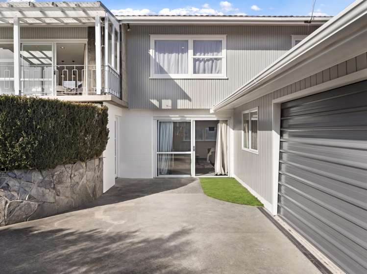 18 Halberg Street Papakura_15