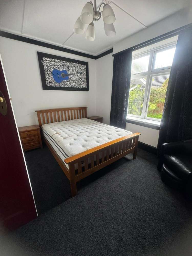 75 Peel Street Westport_5