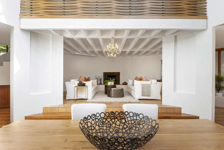 3 Papahia Street Parnell_10