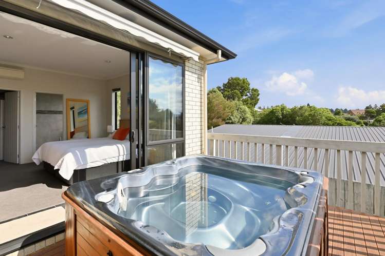 91 Iles Road Lynmore_13