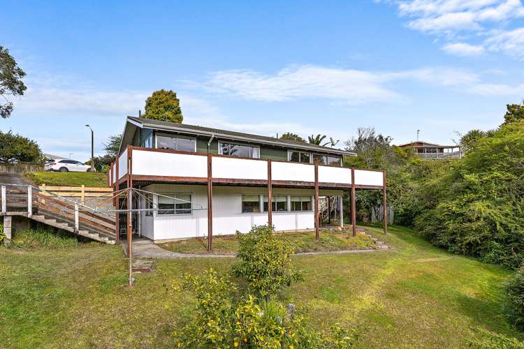 6 James Scott Place Te Atatu South_16