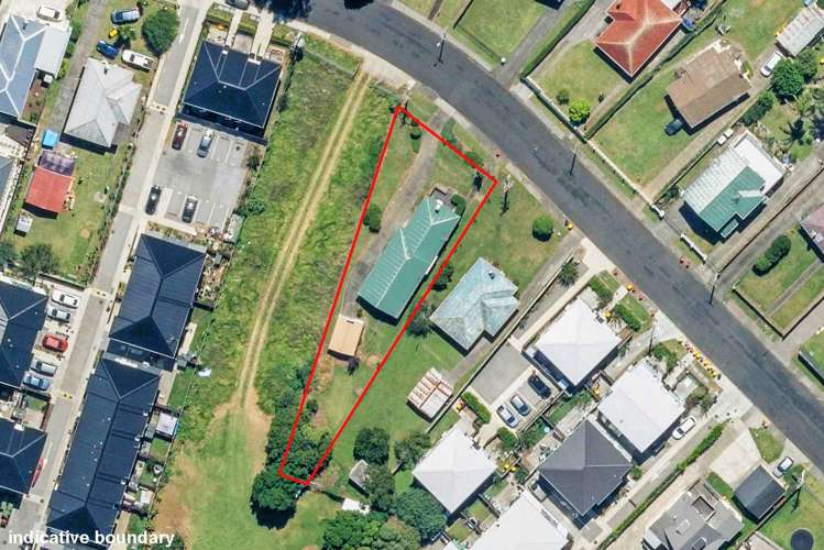 36 Stonex Road Papatoetoe_17