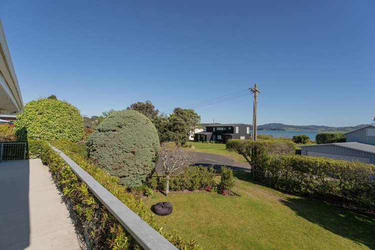 14 Endeavour Place Cooks Beach_8