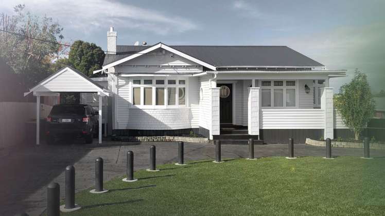 10 Pleasant Road Glen Eden_0