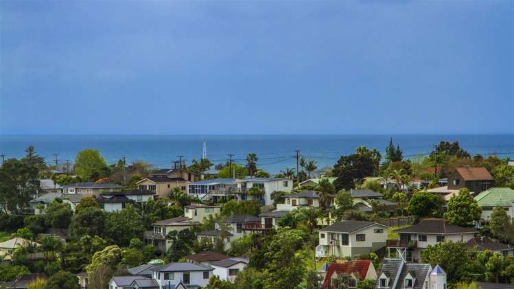 591d East Coast Road Browns Bay_8