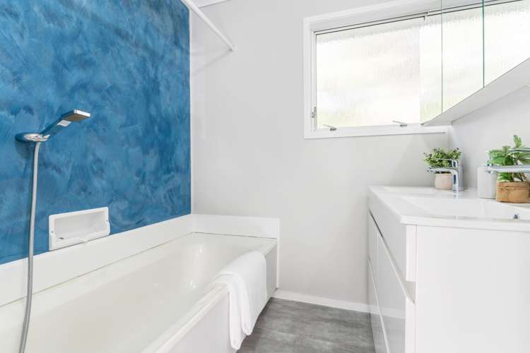 191 Rangatira Road Beach Haven_16