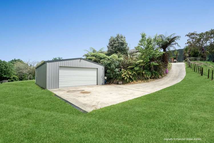 92A Ward Road Hamurana_20