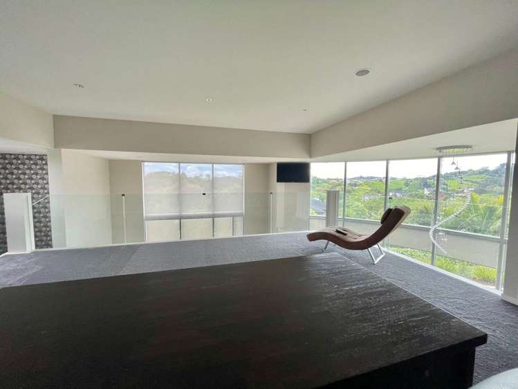 53 Sovereign Street Flat Bush_12