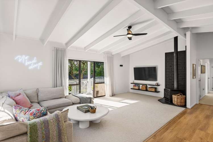 14 Loisel Street Riverdale_4