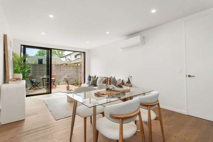 3/50B Murray Street Merivale_6