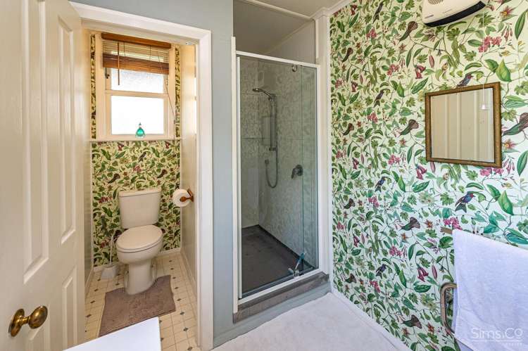 1022 No 2 Line Fordell_24