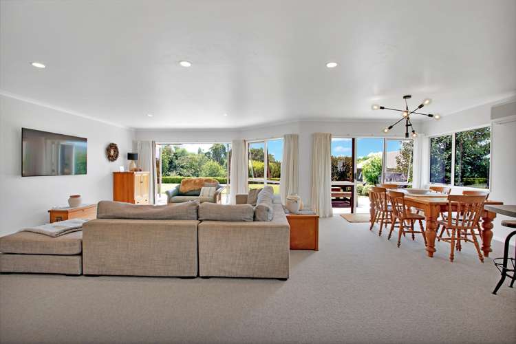 16 Sequoia Place_4