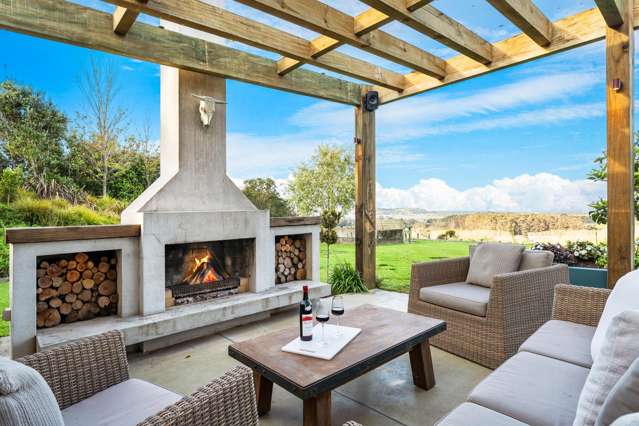 191 Takatu Road Matakana_3