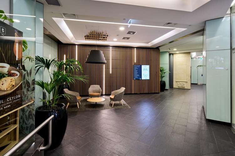 22-28 Willeston Street Wellington Central_4