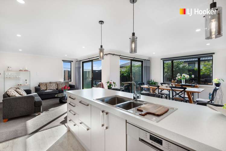 67 Owhiro Avenue Mosgiel_7