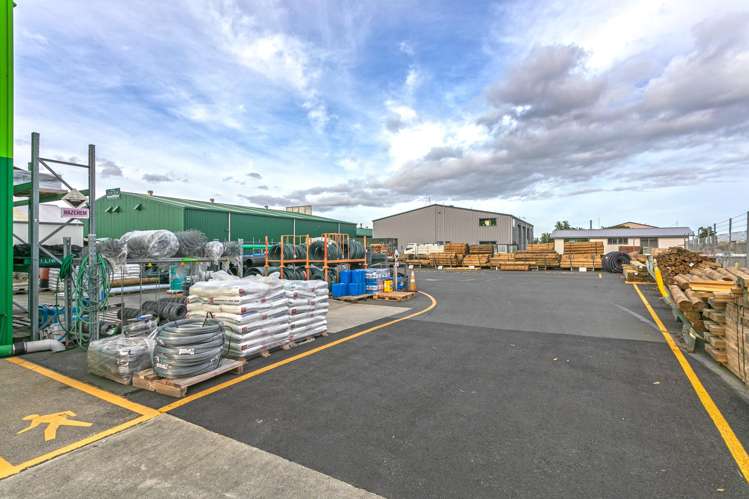 9 Ngati Maru Highway Kopu_5