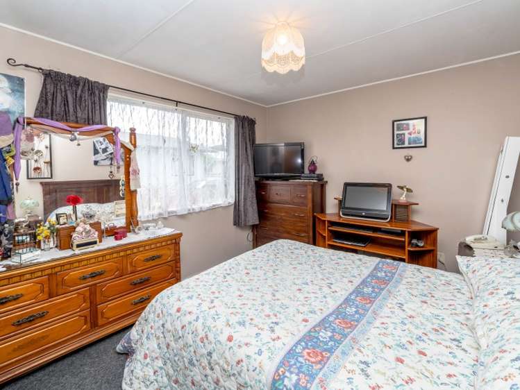 75 South Belt Solway_6