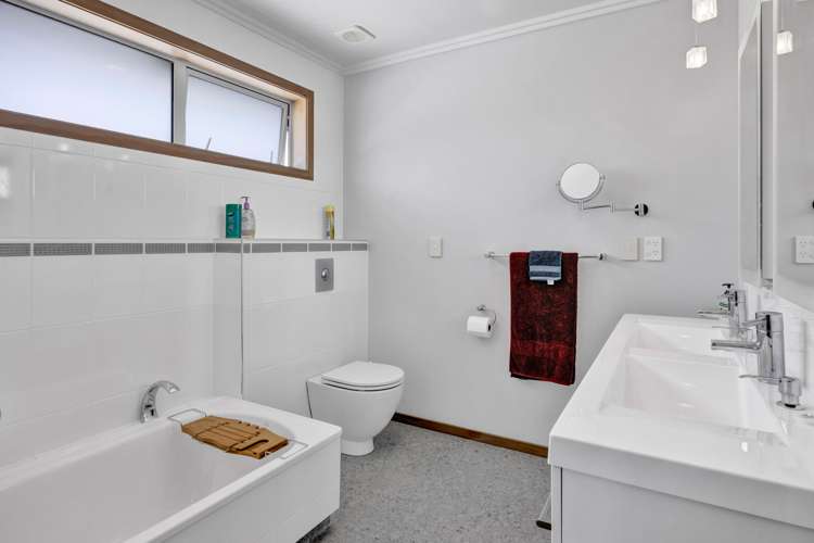 22 Oriental Street Welbourn_26