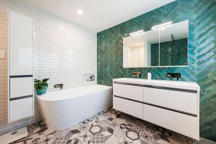 16 Mudgway Place Awapuni_10