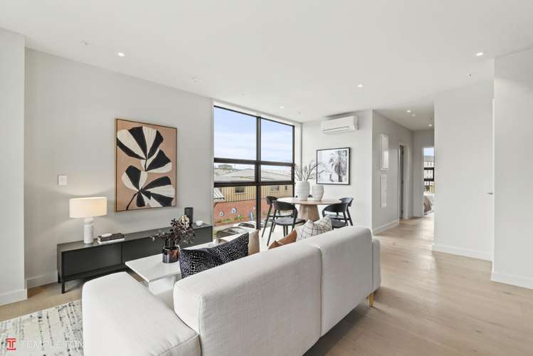 101/25A Pennant Street Long Bay_5