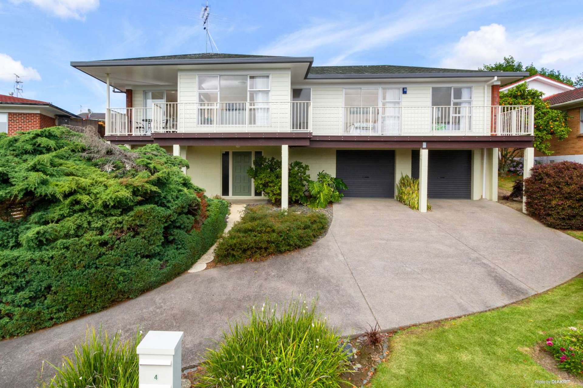 4 Lilburn Crescent Massey_0