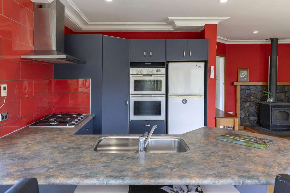 158 Whangamata Road_3