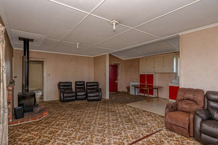 66 Andrews Street Foxton Beach_4