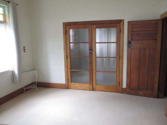 239 Ferguson Street Palmerston North Central_2