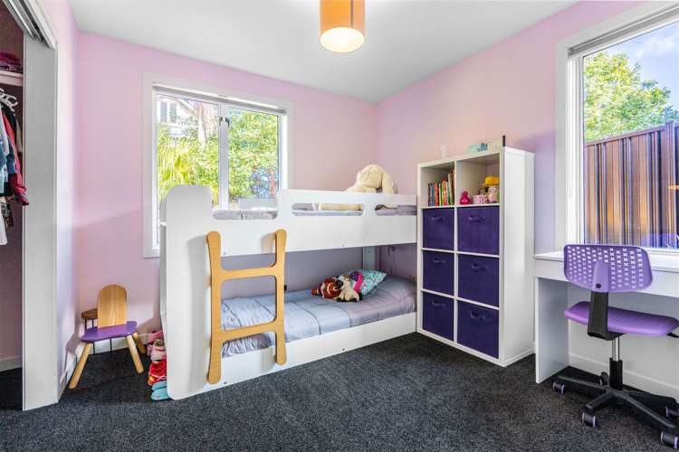 1/2a Spring Street Devonport_14