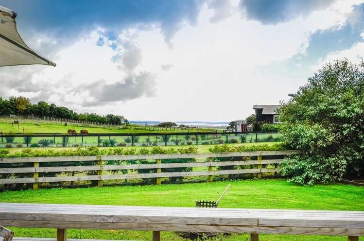 36a Goudie Road Helensville_20