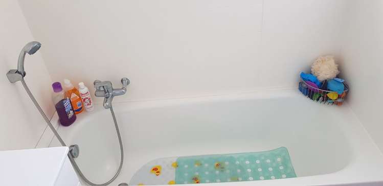 28 Greenmeadows Avenue Manurewa_18