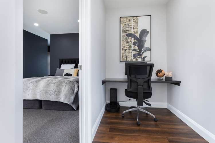 8 Baxter Michael Crescent Cambridge_9