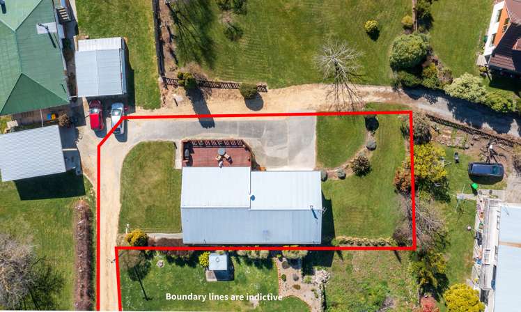 46 Scotland Street Roxburgh_1