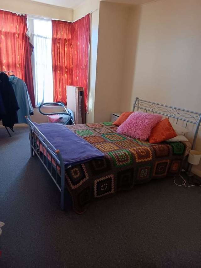 1/210 Rintoul Street Berhampore_1