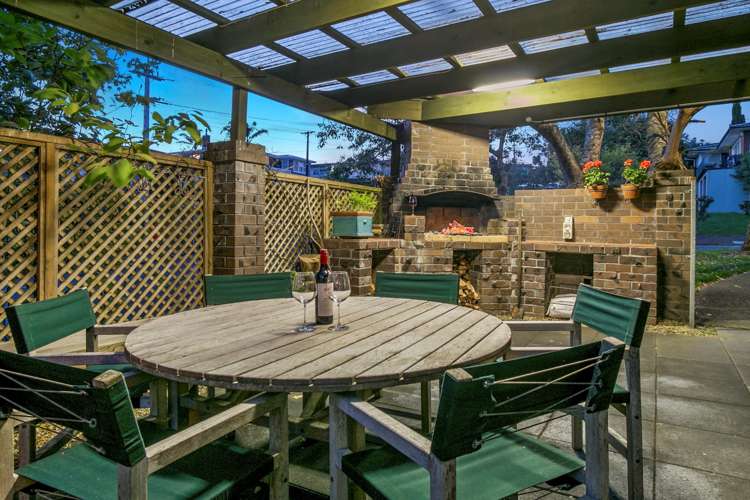 74 Mcbreen Avenue Northcote_15