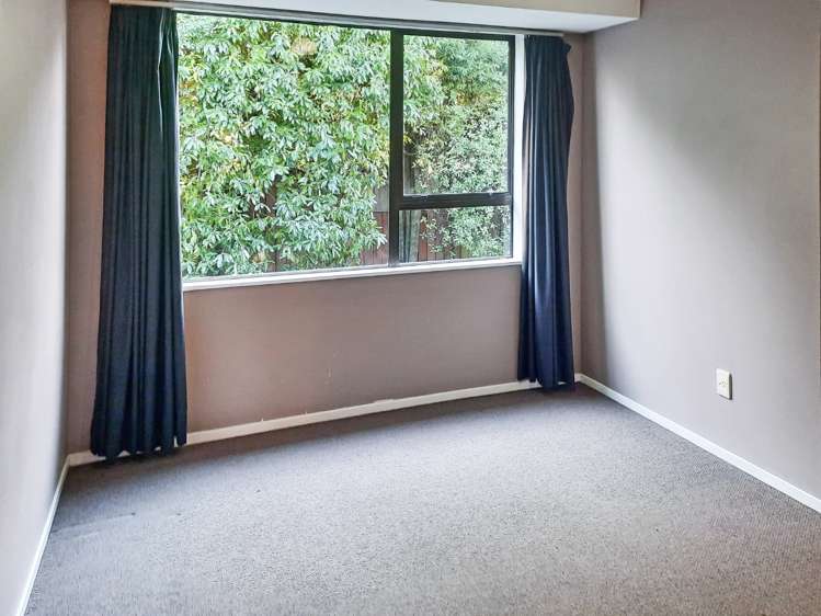 37a Cicada Place Hei Hei_6