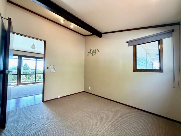 64 Hills Road Raglan_21