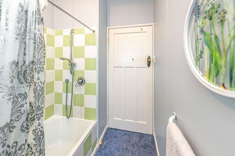 99 Alma Road Gonville_13