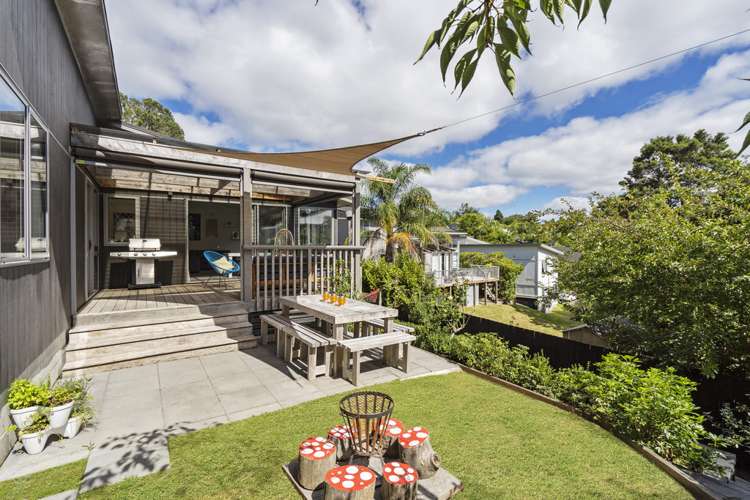 129f Rangatira Road Beach Haven_21