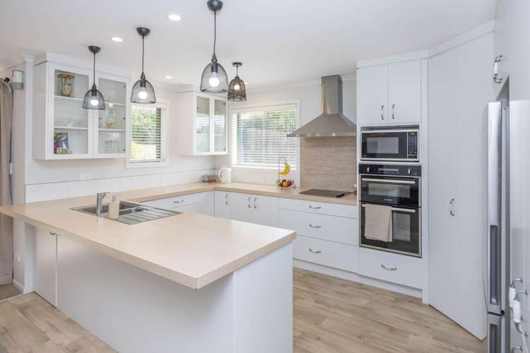 46A Oliver Street Kihikihi_9