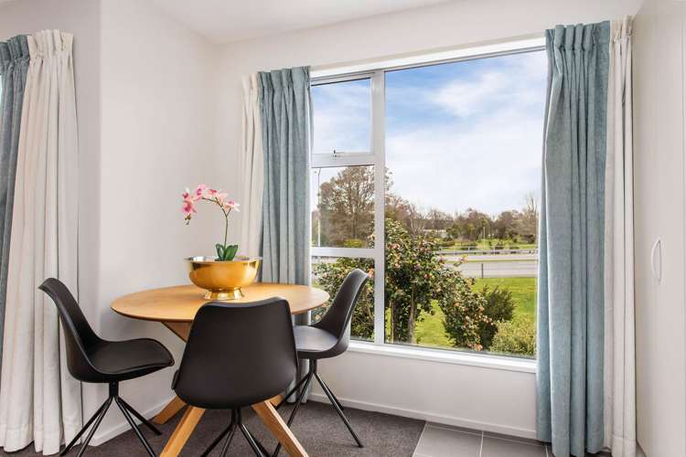 12 Heywood Terrace Richmond_6